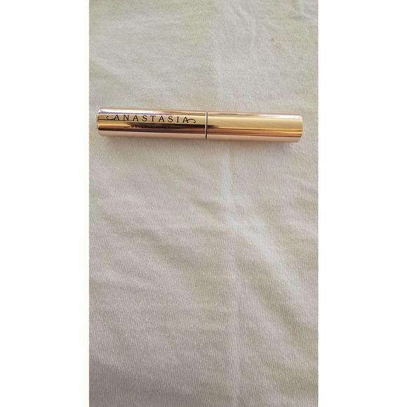 Anastasia Beverly Hills Clear Brow Gel 2.5ml- NEW - Picture 2 of 3